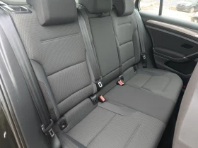 VW Golf 7 EURO 5, снимка 9