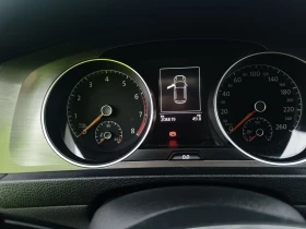 VW Golf 7 EURO 5, снимка 12