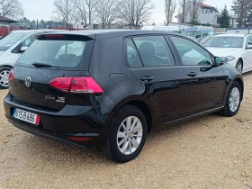 VW Golf 7 EURO 5, снимка 6