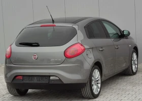 Fiat Bravo 1.4i* 90к.с* , снимка 6