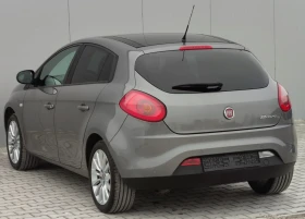 Fiat Bravo 1.4i* 90к.с* , снимка 4