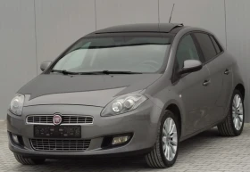 Fiat Bravo 1.4i* 90к.с* , снимка 3