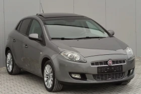 Fiat Bravo 1.4i* 90к.с* , снимка 1