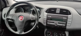 Fiat Bravo 1.4i* 90к.с* , снимка 13