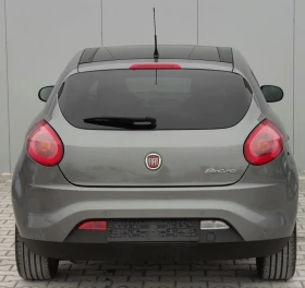 Fiat Bravo 1.4i* 90к.с* , снимка 5