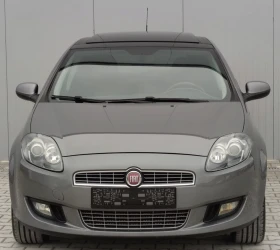 Fiat Bravo 1.4i* 90к.с* , снимка 2