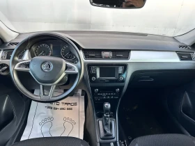 Skoda Rapid 1.4 TDI 90 HP, снимка 6