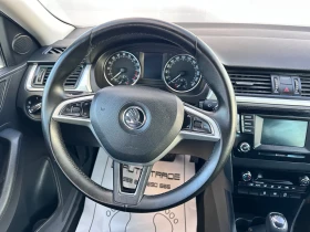 Skoda Rapid 1.4 TDI 90 HP, снимка 7