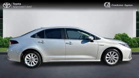 Toyota Corolla    319 . | Mobile.bg    17