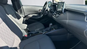 Обява за продажба на Toyota Corolla Месечна вноска от 319 лв. ~34 990 лв. - изображение 5