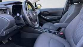 Обява за продажба на Toyota Corolla Месечна вноска от 319 лв. ~34 990 лв. - изображение 11