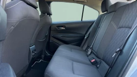 Обява за продажба на Toyota Corolla Месечна вноска от 319 лв. ~34 990 лв. - изображение 10