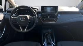 Обява за продажба на Toyota Corolla Месечна вноска от 319 лв. ~34 990 лв. - изображение 7