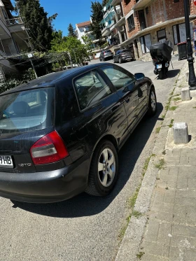 Обява за продажба на Audi A3 ~4 300 лв. - изображение 3