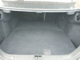 Mercedes-Benz CLK 2.7 cdi 170k.s  | Mobile.bg    9