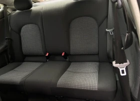 Mercedes-Benz C 200 KOMPRESSOR-2006г-FACELIFT - 5300 лв. - 76119133 13