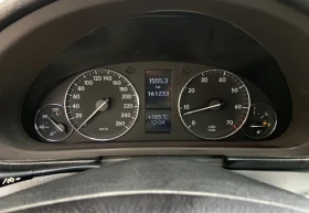 Mercedes-Benz C 200 KOMPRESSOR-2006г-FACELIFT - 5300 лв. - 76119133 9