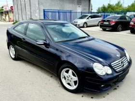 Mercedes-Benz C 200 KOMPRESSOR-2006г-FACELIFT - 5300 лв. - 76119133 2
