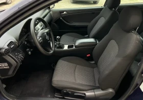 Mercedes-Benz C 200 KOMPRESSOR-2006г-FACELIFT - 5300 лв. - 76119133 11