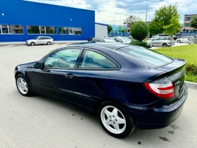Mercedes-Benz C 200 KOMPRESSOR-2006г-FACELIFT - 5300 лв. - 76119133 6
