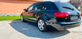Audi A6 Quattro  ..S-line  .. 2.7  | Mobile.bg    3