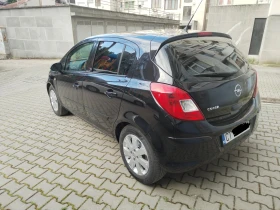 Обява за продажба на Opel Corsa 1, 2i ~5 660 лв. - изображение 1