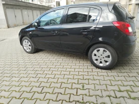 Обява за продажба на Opel Corsa 1, 2i ~5 660 лв. - изображение 5