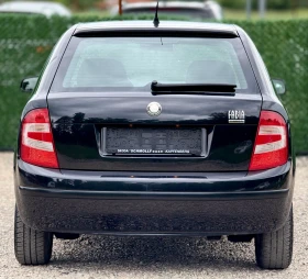 Skoda Fabia 1.2i * * LUCA* * - 3400 лв. - 82677439 6