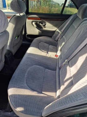 Peugeot 406 2.0  | Mobile.bg    16