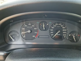 Обява за продажба на Peugeot 406 2.0  ~4 000 лв. - изображение 9