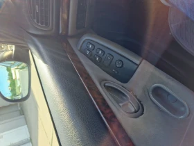 Peugeot 406 2.0  | Mobile.bg    14