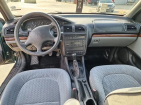 Обява за продажба на Peugeot 406 2.0  ~4 000 лв. - изображение 7