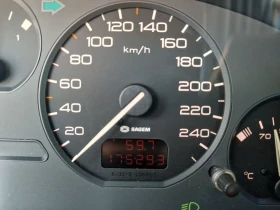 Обява за продажба на Peugeot 406 2.0  ~4 000 лв. - изображение 10