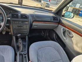 Обява за продажба на Peugeot 406 2.0  ~4 000 лв. - изображение 8
