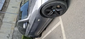 BMW 320 2.0 X-drive | Mobile.bg    4