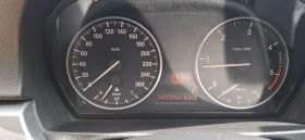 BMW 320 2.0 X-drive | Mobile.bg    14