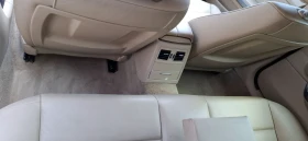 BMW 320 2.0 X-drive | Mobile.bg    12