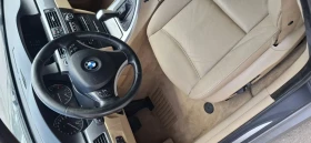 BMW 320 2.0 X-drive | Mobile.bg    15