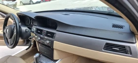 BMW 320 2.0 X-drive | Mobile.bg    8