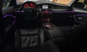 Обява за продажба на BMW 525 ~10 500 лв. - изображение 8