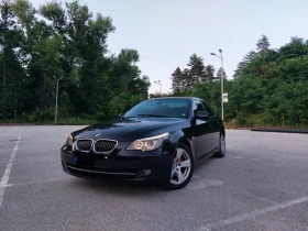 Обява за продажба на BMW 525 ~11 500 лв. - изображение 1