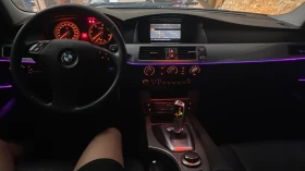 Обява за продажба на BMW 525 ~10 500 лв. - изображение 5