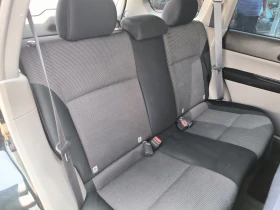 Обява за продажба на Subaru Forester 2.0i automatic  ~5 800 лв. - изображение 10