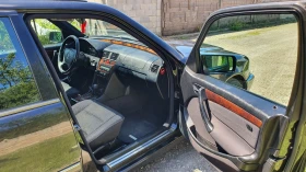 Mercedes-Benz C 220 CDI | Mobile.bg    13