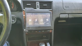 Mercedes-Benz C 220 CDI | Mobile.bg    15