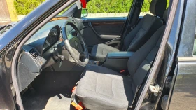 Mercedes-Benz C 220 CDI | Mobile.bg    8