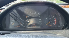 Mercedes-Benz C 220 CDI | Mobile.bg    10