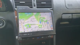 Mercedes-Benz C 220 CDI | Mobile.bg    16
