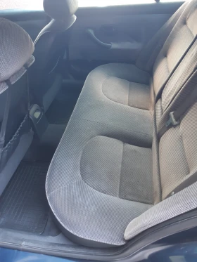 Peugeot 406 1.9TD | Mobile.bg    5