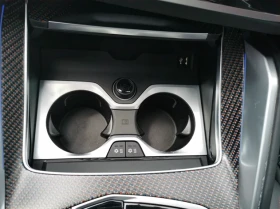 BMW XM Label = M Drivers Package = Гаранция - 256670 лв. - 32340546 8